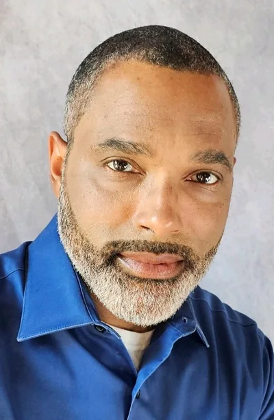Randy V. Daniels