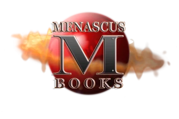 Menascus Books